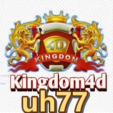 Contoh katalog aplikasi di uh77