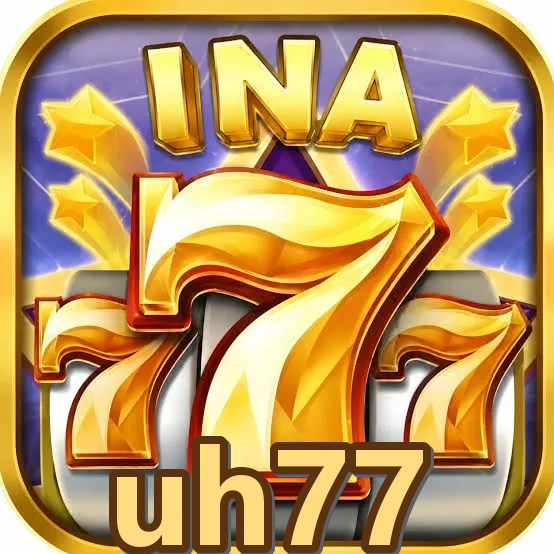 Tampilan antarmuka uh77 di Android